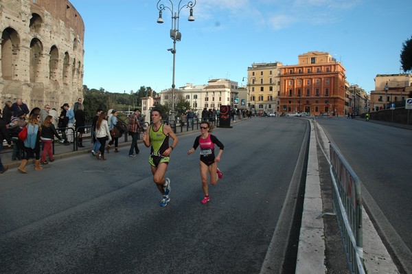 We Run Rome (31/12/2013) 00006