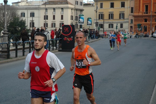 We Run Rome (31/12/2013) 00007