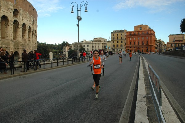 We Run Rome (31/12/2013) 00008