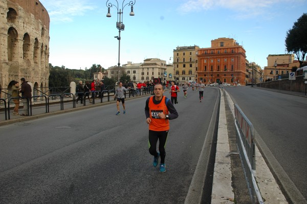 We Run Rome (31/12/2013) 00009