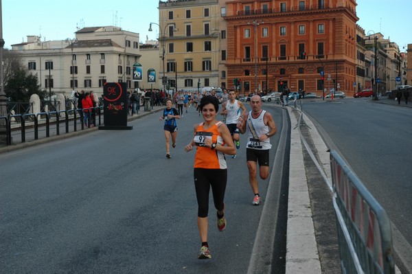 We Run Rome (31/12/2013) 00010
