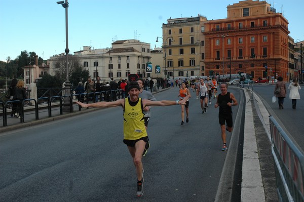We Run Rome (31/12/2013) 00011