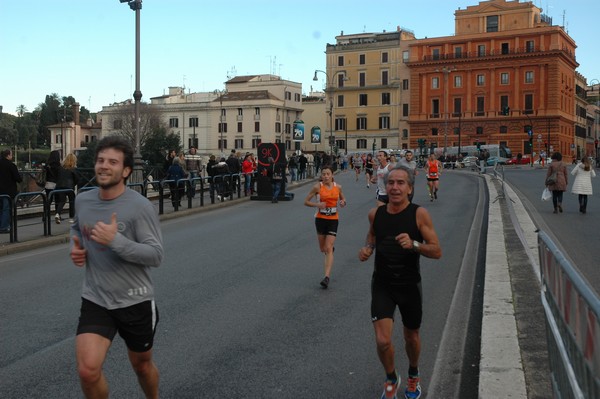 We Run Rome (31/12/2013) 00012