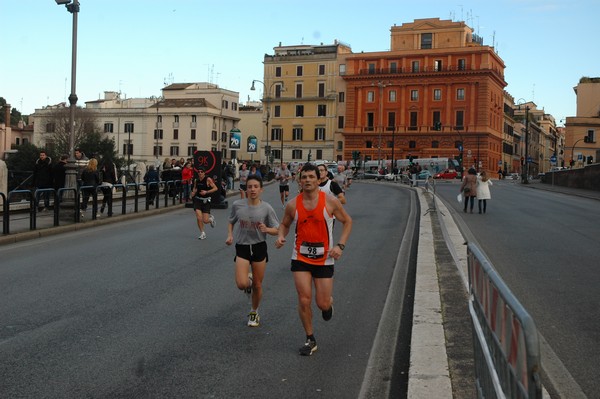 We Run Rome (31/12/2013) 00013