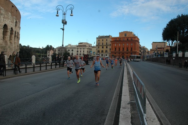 We Run Rome (31/12/2013) 00014
