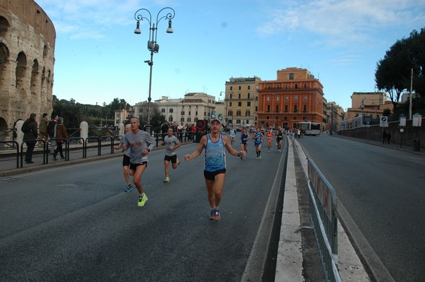 We Run Rome (31/12/2013) 00015