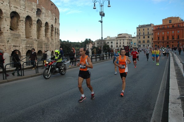 We Run Rome (31/12/2013) 00017