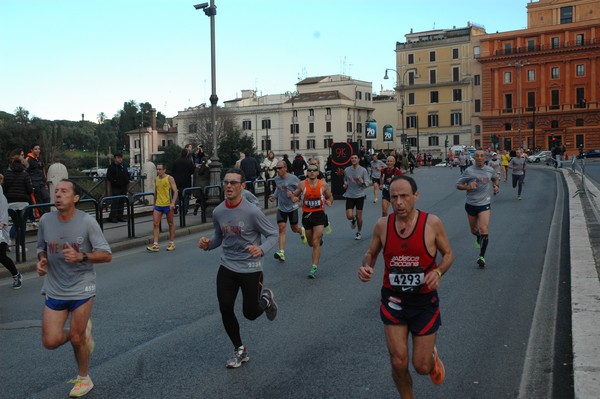 We Run Rome (31/12/2013) 00018