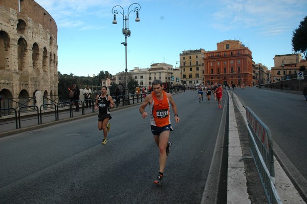 We Run Rome (31/12/2013) 00019