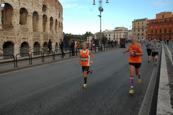 We Run Rome (31/12/2013) 00021