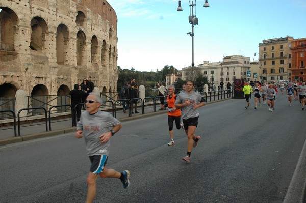 We Run Rome (31/12/2013) 00022