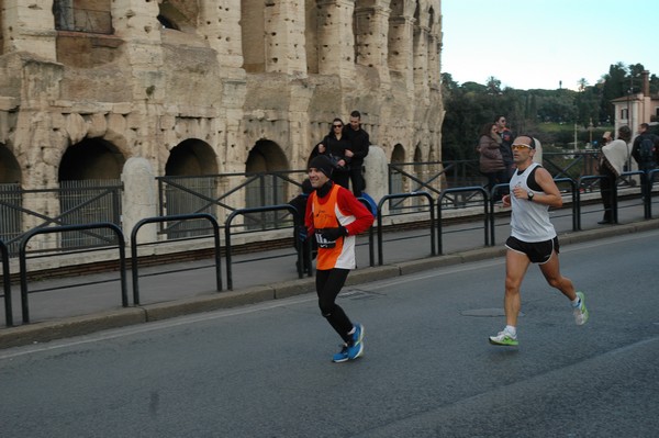 We Run Rome (31/12/2013) 00023