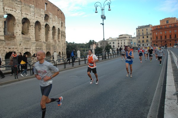We Run Rome (31/12/2013) 00024