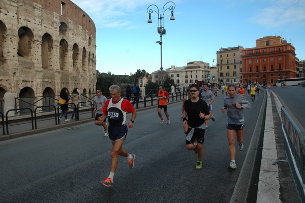 We Run Rome (31/12/2013) 00025