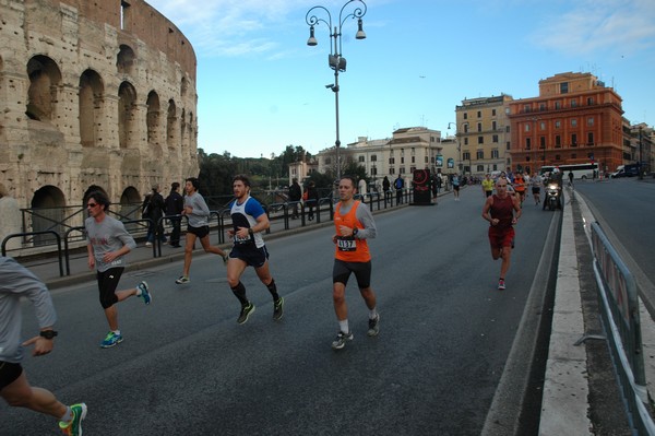 We Run Rome (31/12/2013) 00027