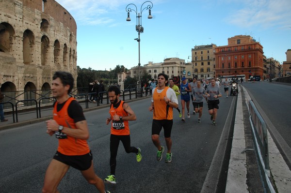 We Run Rome (31/12/2013) 00029
