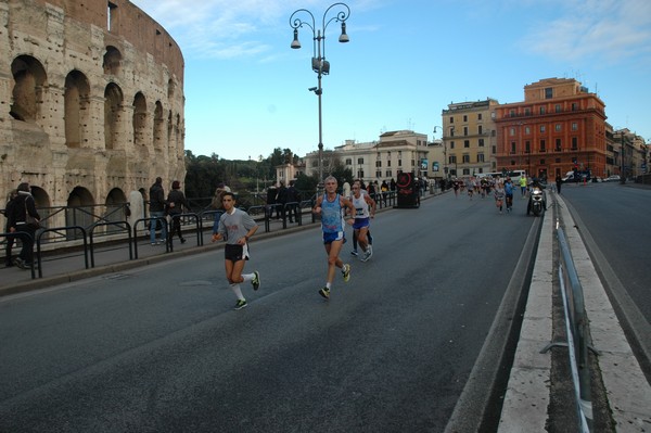We Run Rome (31/12/2013) 00030