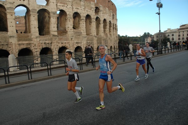 We Run Rome (31/12/2013) 00031