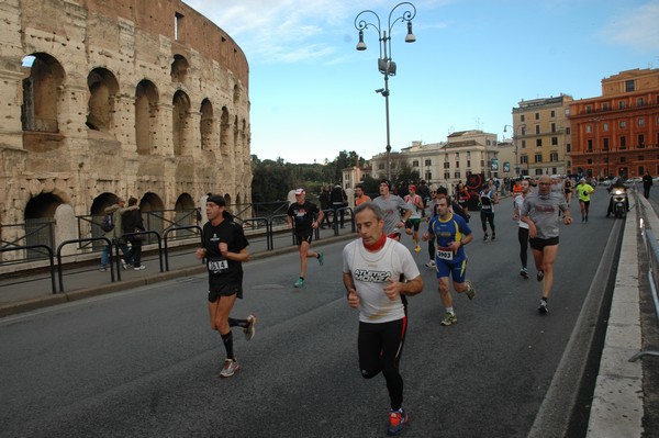We Run Rome (31/12/2013) 00033