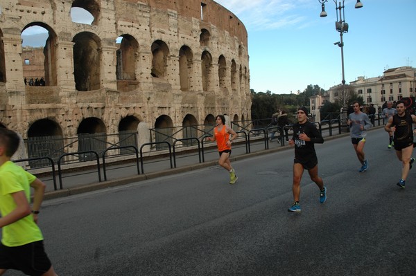 We Run Rome (31/12/2013) 00035