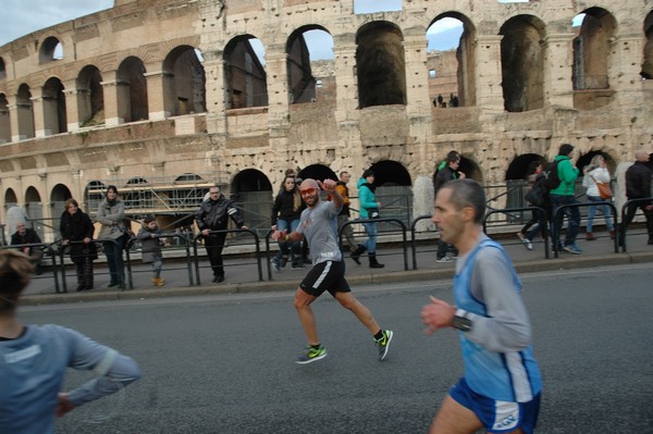 We Run Rome (31/12/2013) 00036