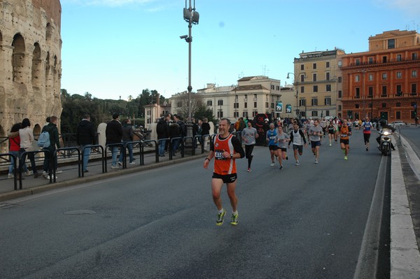 We Run Rome (31/12/2013) 00037