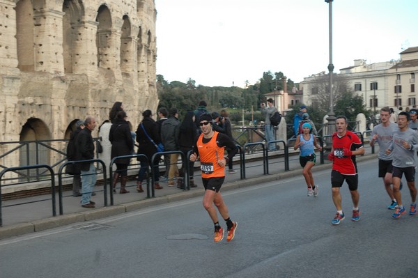 We Run Rome (31/12/2013) 00039