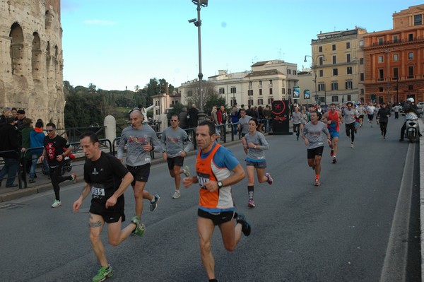 We Run Rome (31/12/2013) 00041