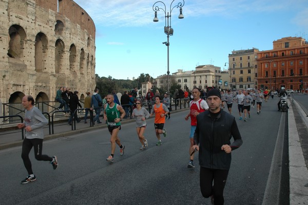 We Run Rome (31/12/2013) 00042