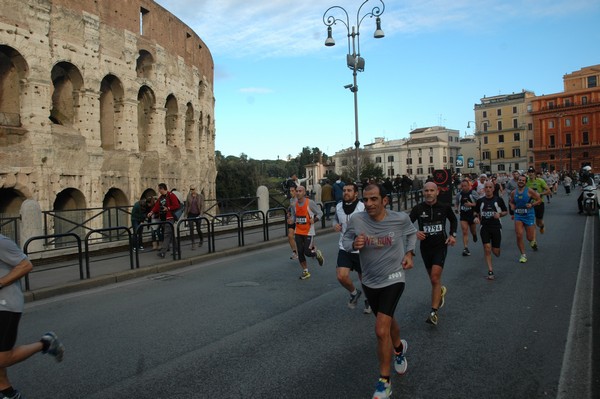We Run Rome (31/12/2013) 00043