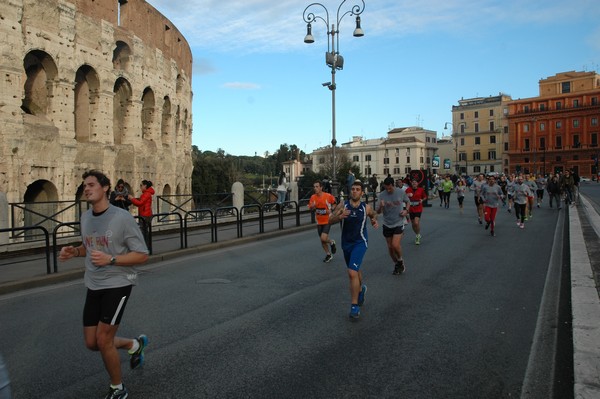 We Run Rome (31/12/2013) 00046
