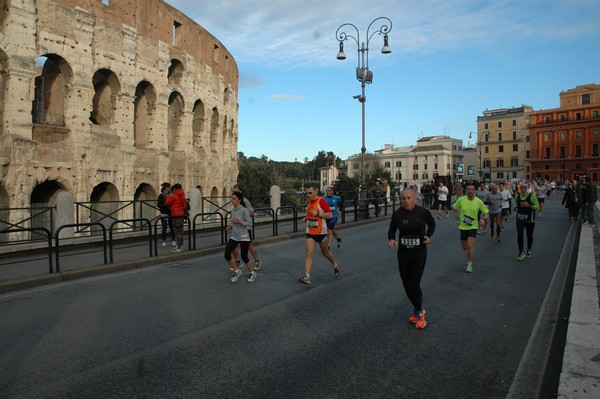 We Run Rome (31/12/2013) 00047