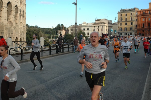 We Run Rome (31/12/2013) 00049
