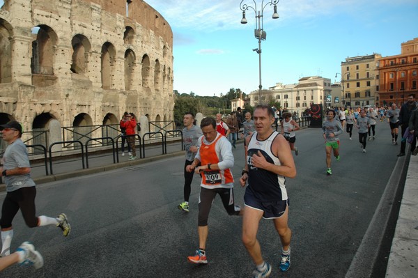 We Run Rome (31/12/2013) 00052