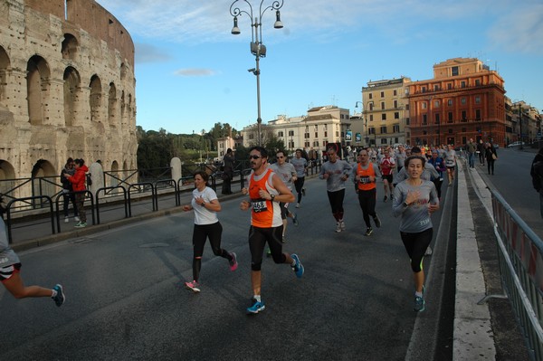 We Run Rome (31/12/2013) 00055