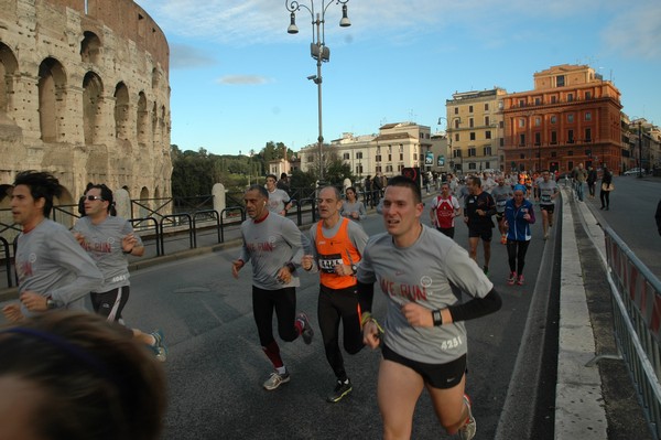 We Run Rome (31/12/2013) 00056
