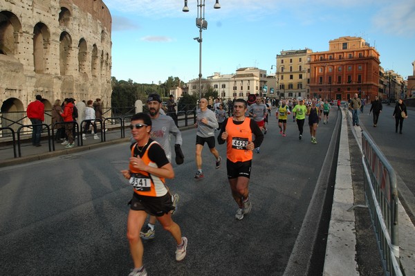 We Run Rome (31/12/2013) 00058