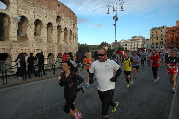 We Run Rome (31/12/2013) 00060