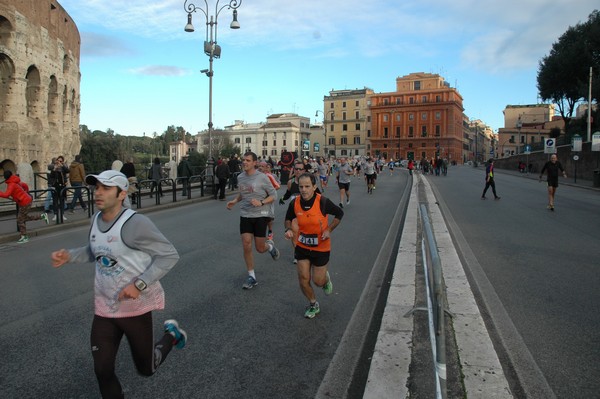 We Run Rome (31/12/2013) 00062
