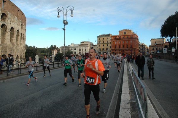 We Run Rome (31/12/2013) 00064