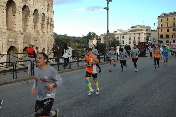 We Run Rome (31/12/2013) 00067