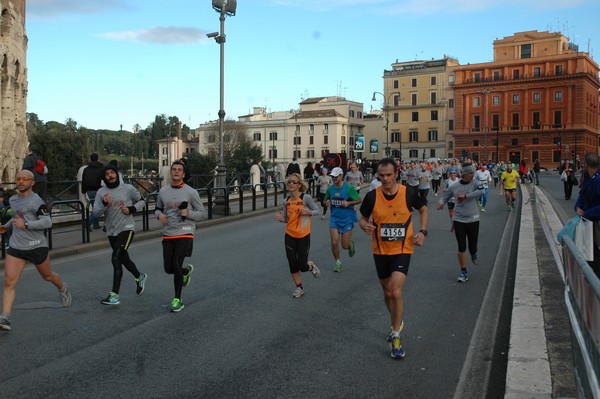 We Run Rome (31/12/2013) 00068