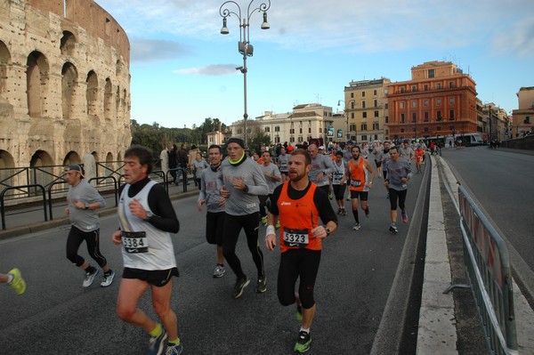 We Run Rome (31/12/2013) 00071