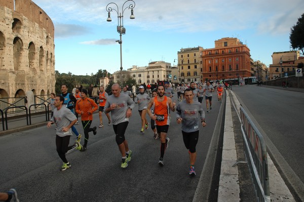 We Run Rome (31/12/2013) 00072