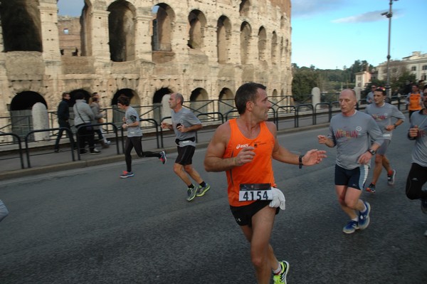 We Run Rome (31/12/2013) 00074