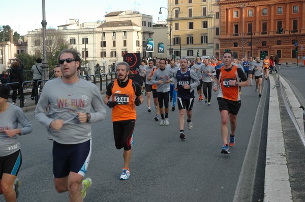 We Run Rome (31/12/2013) 00076