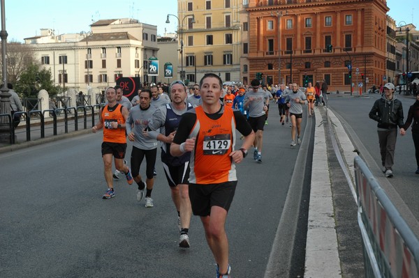We Run Rome (31/12/2013) 00077