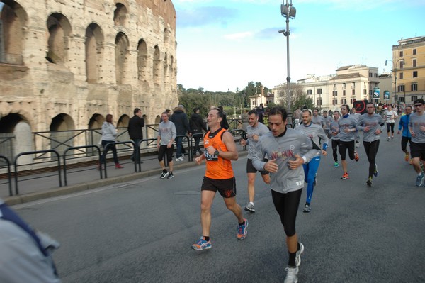 We Run Rome (31/12/2013) 00078