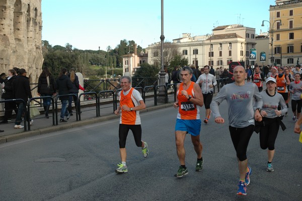 We Run Rome (31/12/2013) 00081