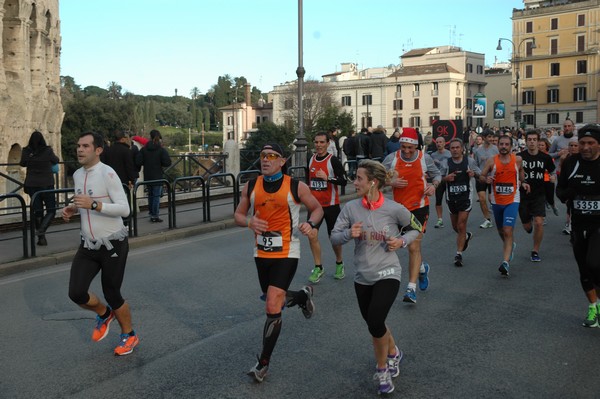 We Run Rome (31/12/2013) 00083